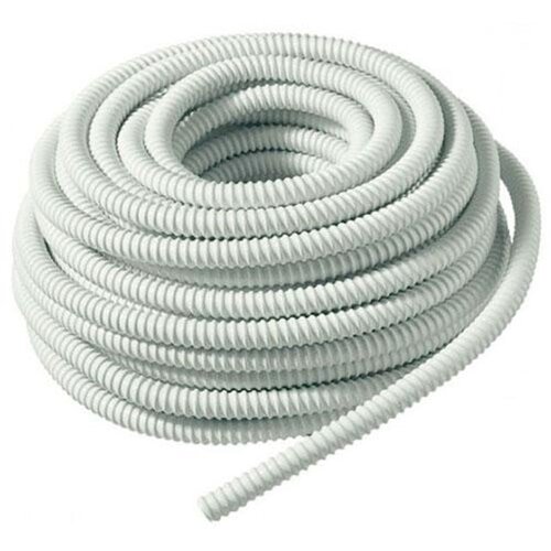 Madras doo Beograd Crevo kondenz  fi16mm, kotur 50m Cene