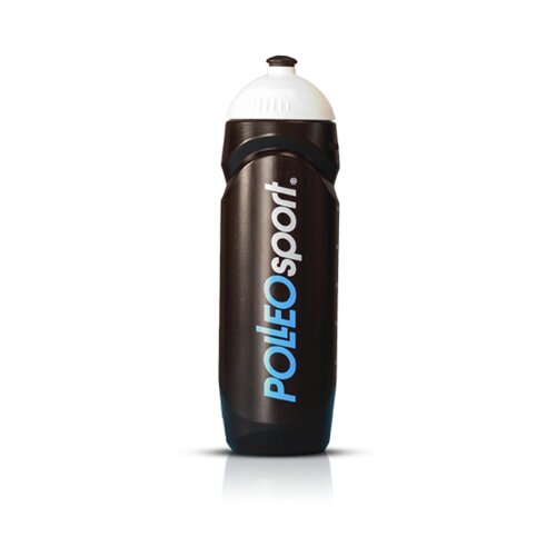 Polleo Sport Polleo Shaker Bidon, 750 ml, (20502550) Cene