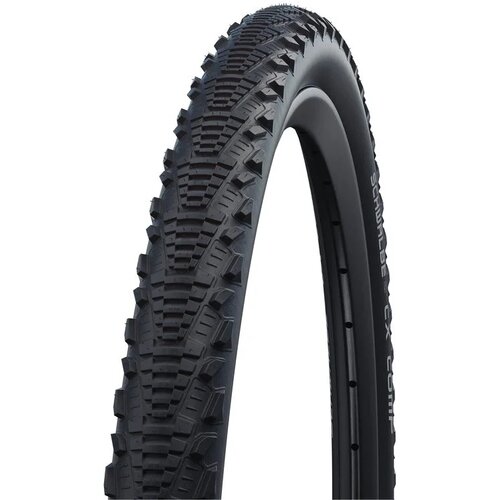  Guma Schwalbe 28 x 1.35 Cx Comp HS369, 700 x 35C (35-622) bl-LSkin KG SBC Cijene