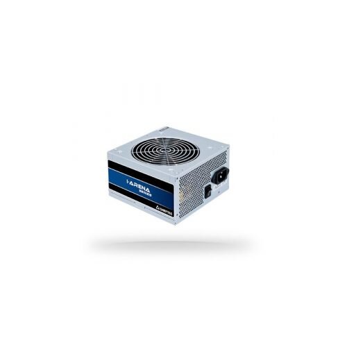 Napojna jedinica Chieftec PSU 500W bulk Cijene
