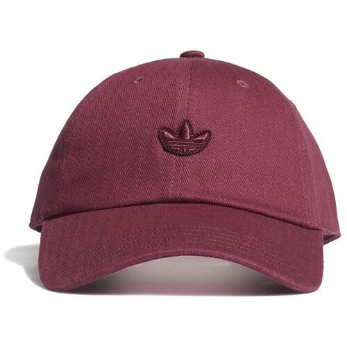 Adidas Kape s &amp;scaron;iltom Originals pisana Slike