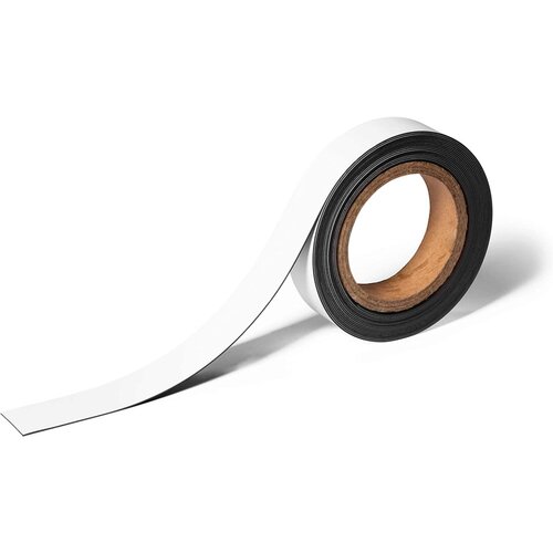 Magnetni trak durable 5m x 30mm DURABLE Cene