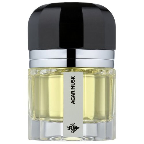Ramon Monegal Agar Musk parfemska voda uniseks 50 ml Cijene