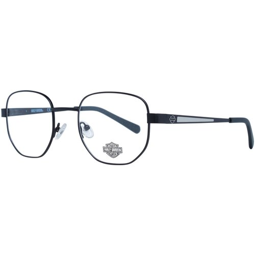 Harley-Davidson Naočare HD 0881 002 Slike