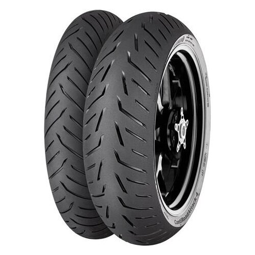 Continental 180/55R17 73W tl contiroadattack 4 r - skladišče 7 (dostava 1 delovni dan) Cene
