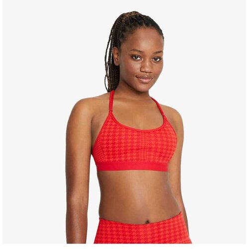Nike W nk df indy icnclsh tback bra Cene