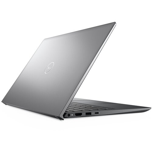 Olimp Sport Dell vostro 5410 14 inča fhd i5-11320H 8GB 512GB ssd geforce MX450 2GB backlit sivi 5Y5B NOT21598 laptop Cene