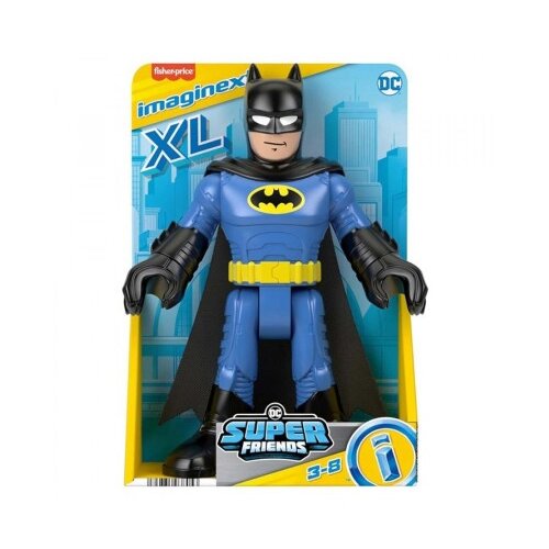  Batman akciona figura ( 1042033 ) Cene