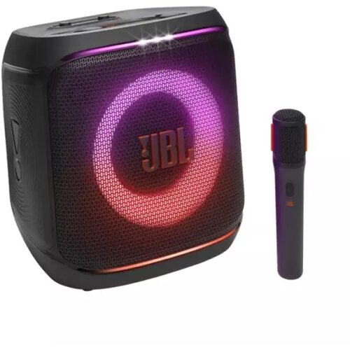 JBL bežični zvučnik Encore 2 Partybox PBENCORE2EP Cene