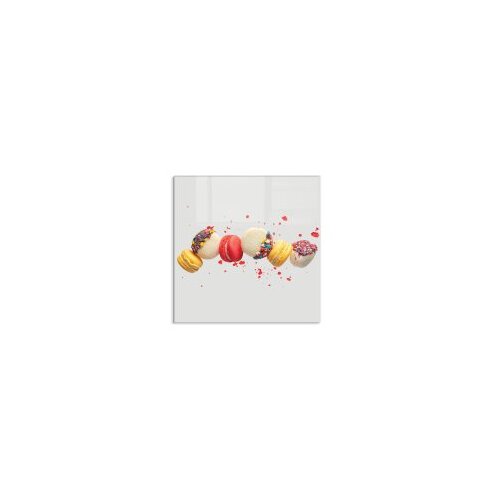 WALLXPERT dekorativna slika 2005 (60 x 60) Slike