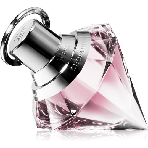 Chopard Wish Pink Diamond toaletna voda za ženske 30 ml Slike