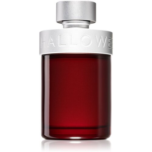 Halloween Man Rock On toaletna voda 125 ml za mu&amp;scaron;karce Slike
