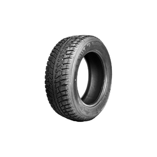 Insa Turbo T-2 ( 185/65 R15 88T totalna obnova ) Slike