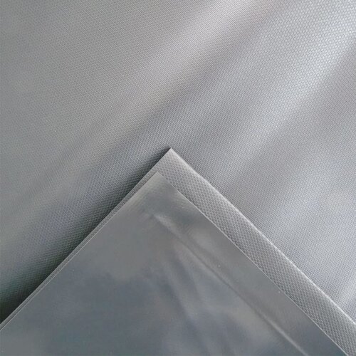 Ubbink Podloga za ribnik AquaLiner 4x4 m PVC 0,5 mm 1331167 Slike