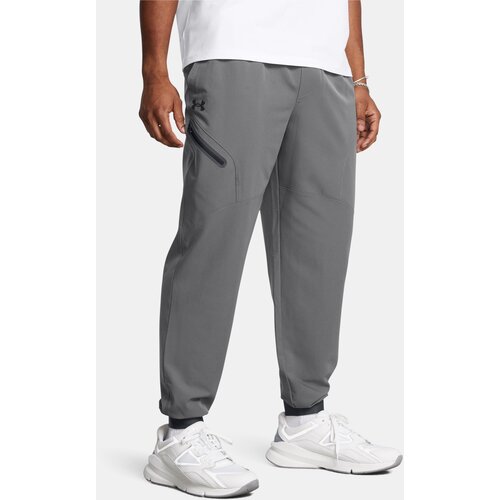 Under Armour Men's UA Unstoppable Joggers - Men Cijene