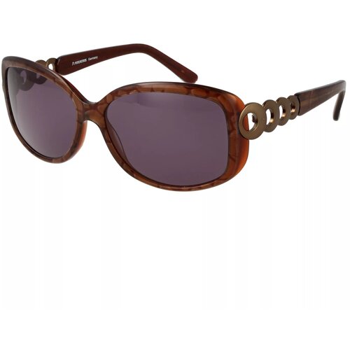 Rodenstock Naočare za sunce R 3208 B Cene