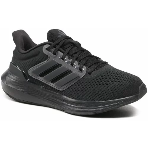 Adidas Čevlji Ultrabounce Shoes HP5786 Črna