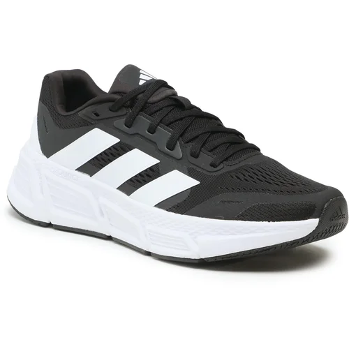 Adidas questar 2 if2229