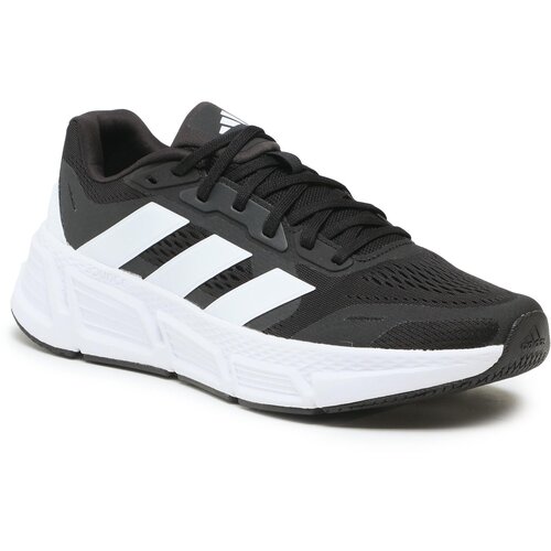 Adidas questar 2 if2229 Slike