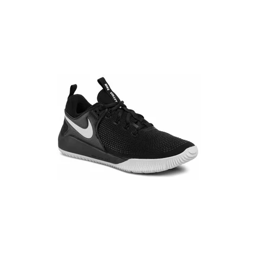 Nike Čevlji Air Zoom Hyperrace 2 AR5281 001 Črna