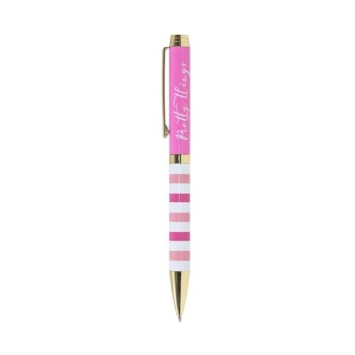 Empire gal hemijska olovka u kutiji plava 1mm pearl svetlo roze ( B2C00982 ) Cene