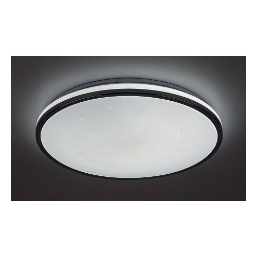Rabalux linden, plafonjera, hrom, led 50W Cene