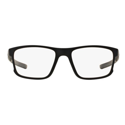 Oakley Hyperlink OX8078-01 L (54) Črna/Kristalna Cene