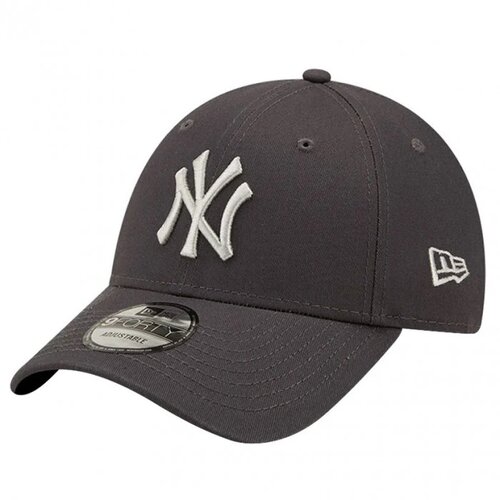 New Era New York Yankees 9FORTY League Essential kapa Slike
