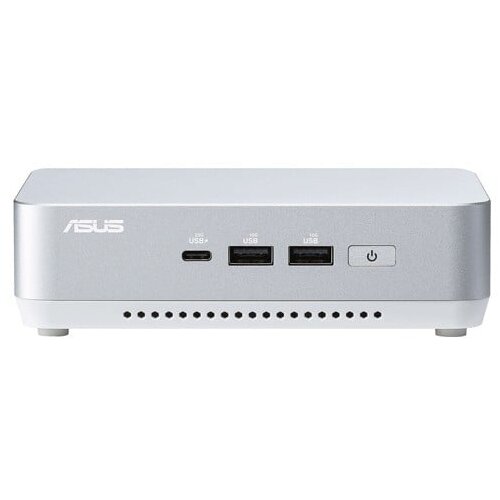 Asus "NUC 14 Pro+ RNUC14RVSU700002I mini PC Intel Core Ultra 7 155H Intel Arc Graphics" Cene