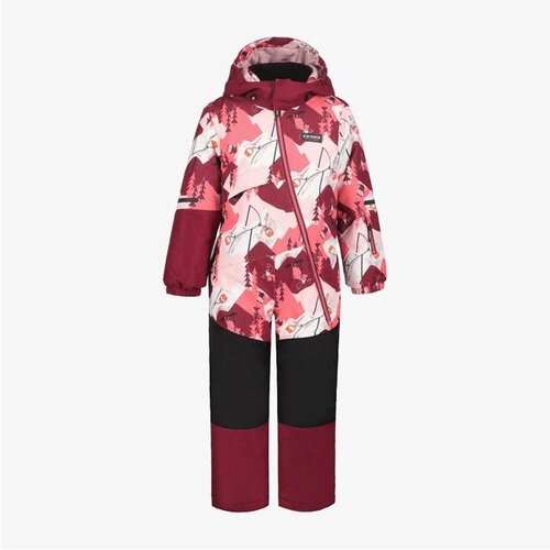 Icepeak jember kd Cene