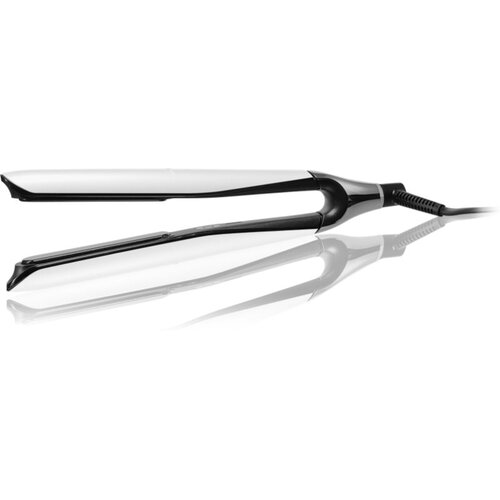 GHD Chronos Whit likalnik za lase CHRONOS WHIT 1 kos Cene