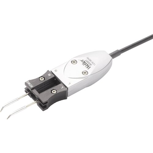 Weller spajkalnik 12 v 40 w wxmt v obliki dleta +100 do +450 °c, (20413907) Cene