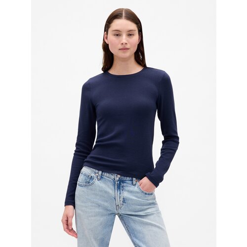 GAP Stretch T-Shirt - Women's Cene