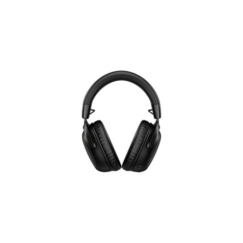 Hyperx Slušalice Cloud 3 Wireless 77Z45AA Black Cijene
