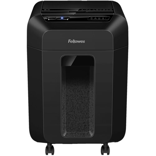  uni&scaron;tivač dokumentacije automax 90M fellowes Cene
