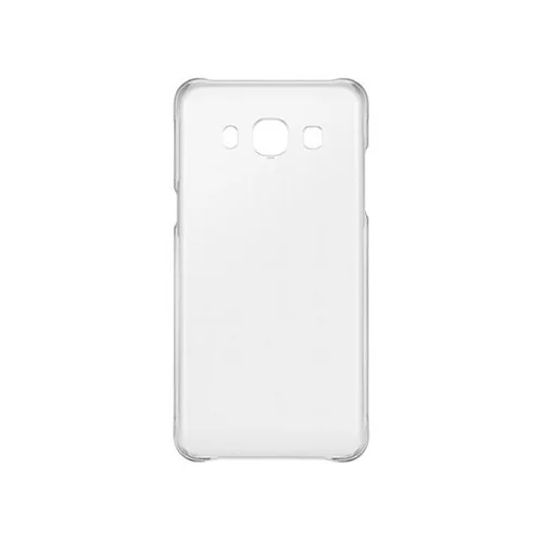 Zaštitna futrola Mercury Jelly Case J320F GALAXY J3 (2016) TRANSPARENT