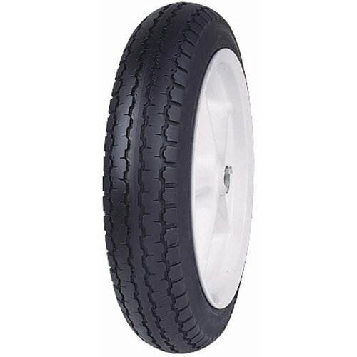 Mitas Letna 3.00-12 47J TT MC-5 F/R - Skladi&amp;scaron;če 7 (Dostava 1 delovni dan) Slike