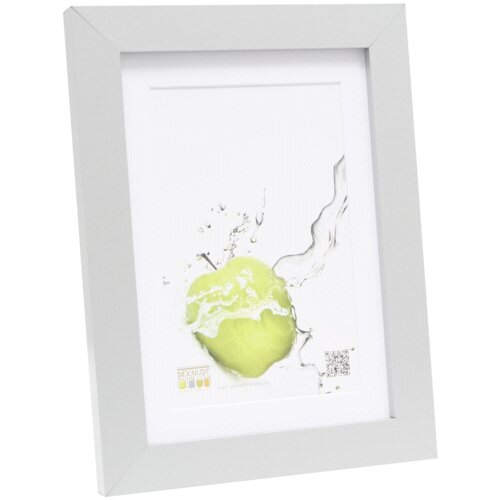 DEKNUDT S66KD1 P1 20x30 Wooden silver with Passepartout Cijene