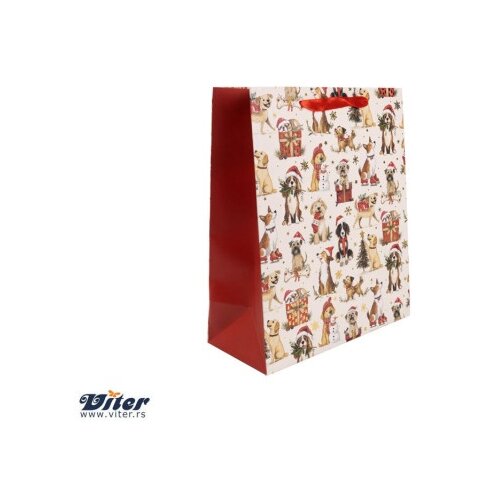 Viter kesa kuce m ( 370885 ) Slike