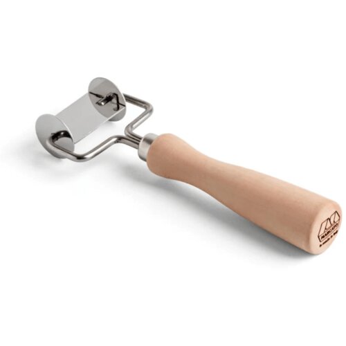 Marcato PASTA SEKAČ KVADRAT 40mm TAG-Q4-CLS Cene