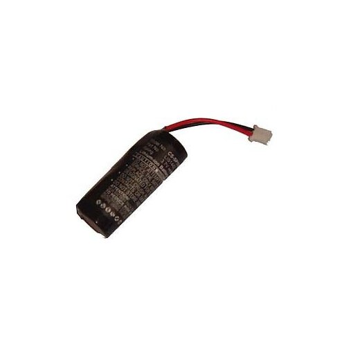 VHBW Baterija za Sony PlayStation 3 Move Navigation Controller, 600 mAh Cijene