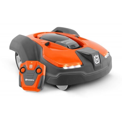 Husqvarna IGRAČKA AUTOMOWER ROBOT Cijene