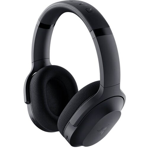 Razer slu&amp;scaron;alke Auriculares Gaming Barracuda Wireless Negro, (20354421) Slike