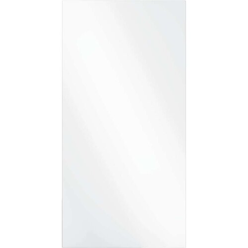  ogledalo Pravokutni 40 x 80 cm Staklo otporno na udarce Slike