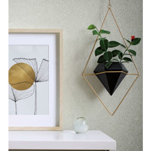 MARBURG tapeta sa apstraktivnom teksturom 10,05x0,53m 82283 bijela Cijene