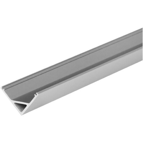  Aluminijumski profil za led trake Cene
