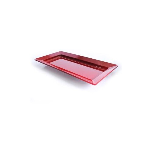  Pladanj /melamin/ &amp;ndash; 43x21cm Slike
