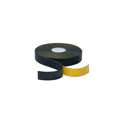  DYNAFLEX PVC/IZOLACIJSKA TRAKA CRNA MULTI-USAGE 50mm*25m Cijene