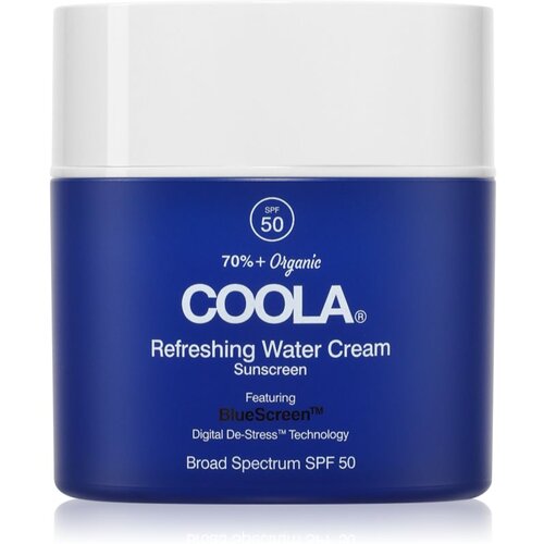 Coola Refreshing hidratantna krema za lice SPF 50 44 ml Cijene