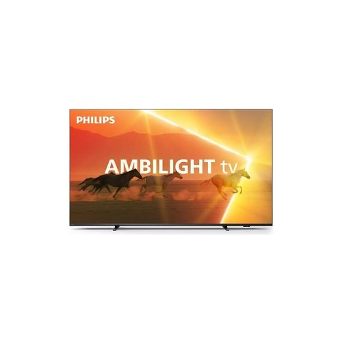 Philips miniled tv 55PML9008/12 the xtra, 4K ultra hd, sm-outlet Cene